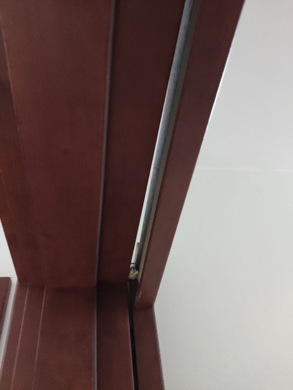 百安居杭州装潢公司,杭州百安居家装口碑好的