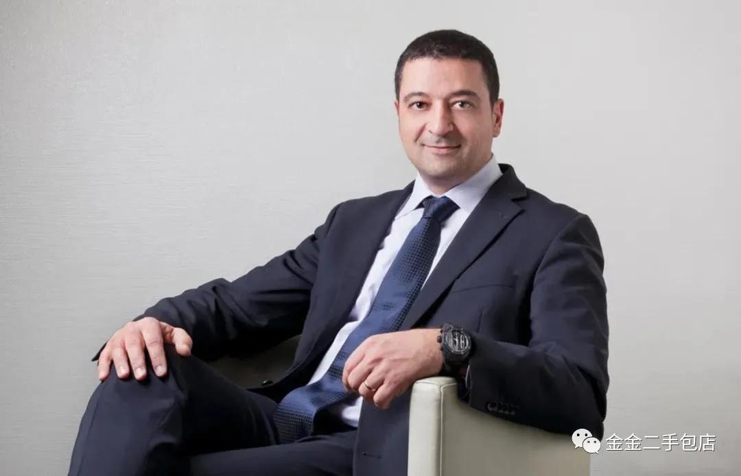 richardmille价格为什么高,理查德米勒档次排名