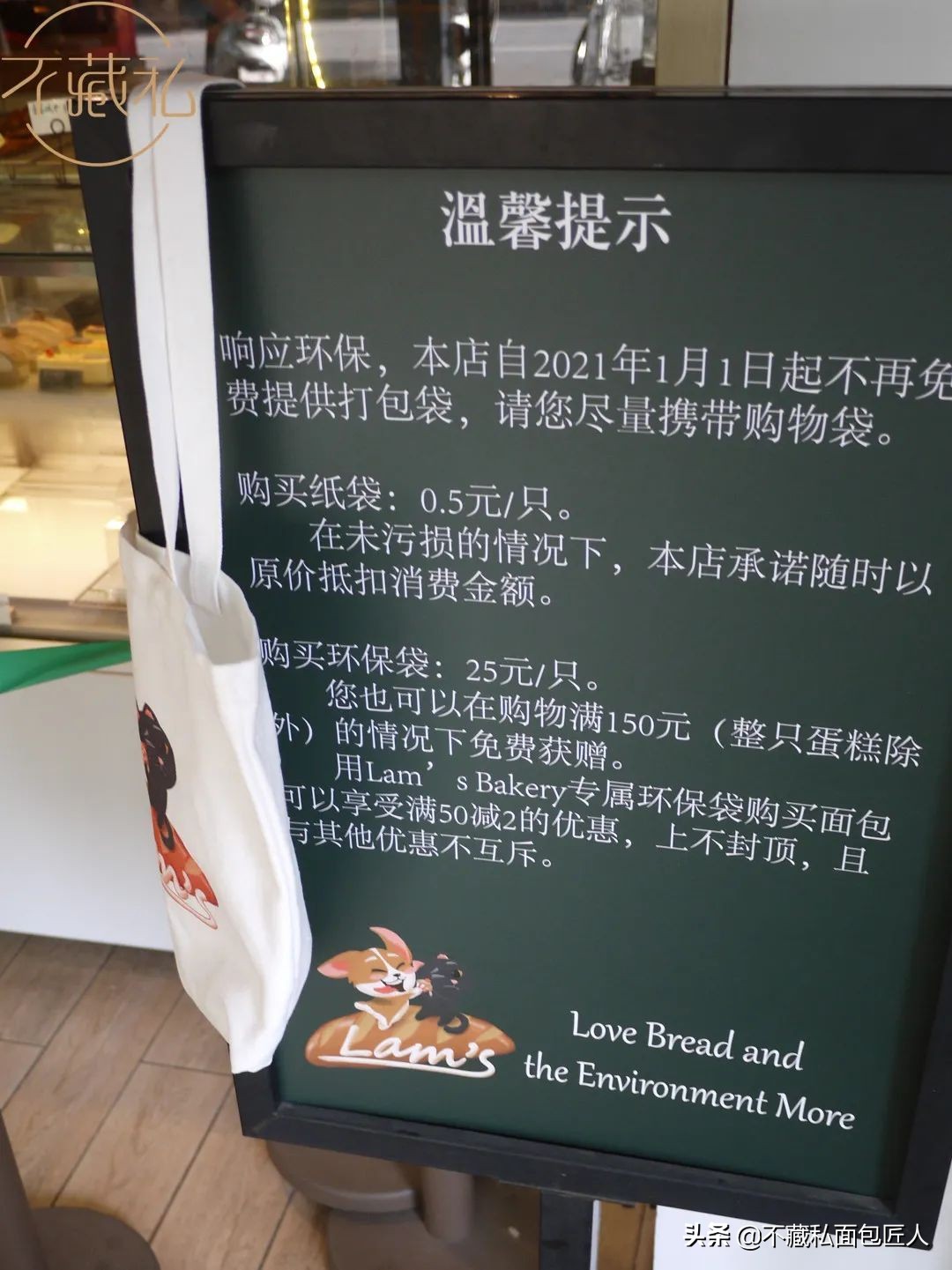 端午去哪儿杭州,杭州端午假期去哪里