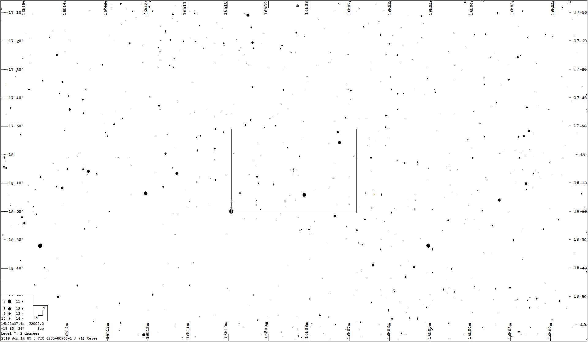 请定好你的闹钟,定好您的闹钟