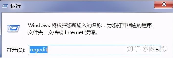 psprae閮芥湁鍝簺鍐呭,psprae鎬荤粨