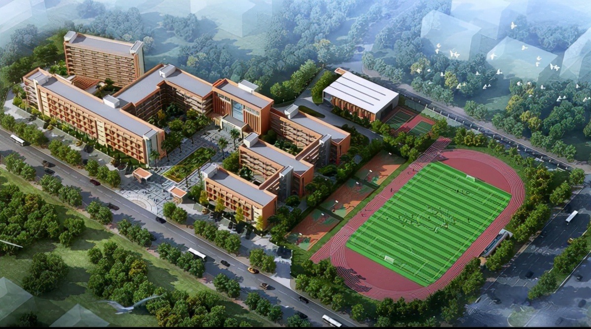 惠阳金辉信步雅苑是两梯几户,惠阳金辉信步雅苑商铺