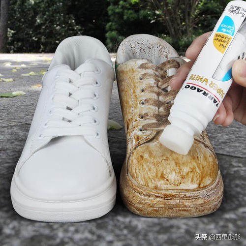 鞋子开胶了哪种胶粘鞋的效果好,鞋子脱胶用502粘鞋好吗