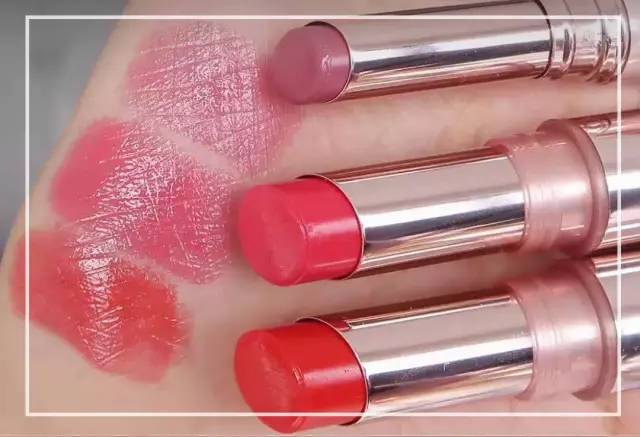 打死都不要买的国货,打死都不要买的商品