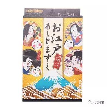 日本常年霸榜的超人气良心面膜,日本lululun面膜怎么样
