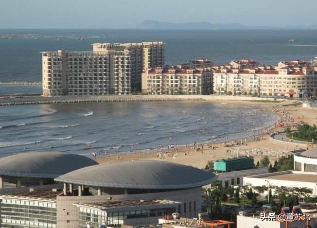 龙口百强市排名2019全部,龙口全国百强企业