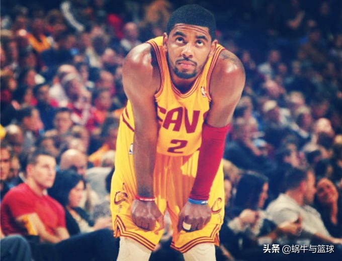 安东尼本内特和奥登,本内特奥登和夸梅布朗