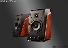 音响和音箱是两个不同的概念,音响跟扬声器有何区别