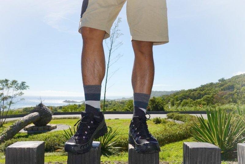 lasportiva越野跑鞋,lasportiva