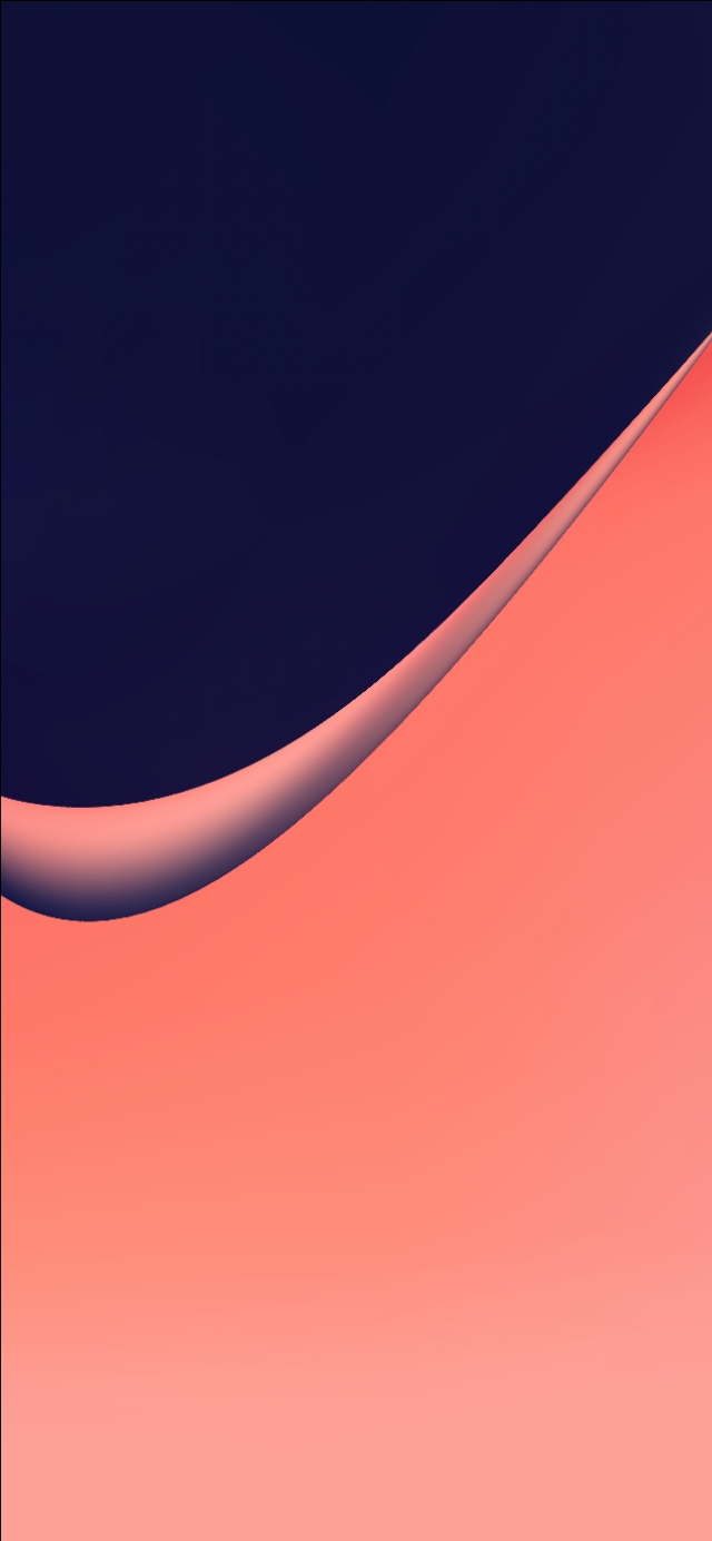 斗战胜佛高清壁纸动图,会动的手机壁纸大全高清