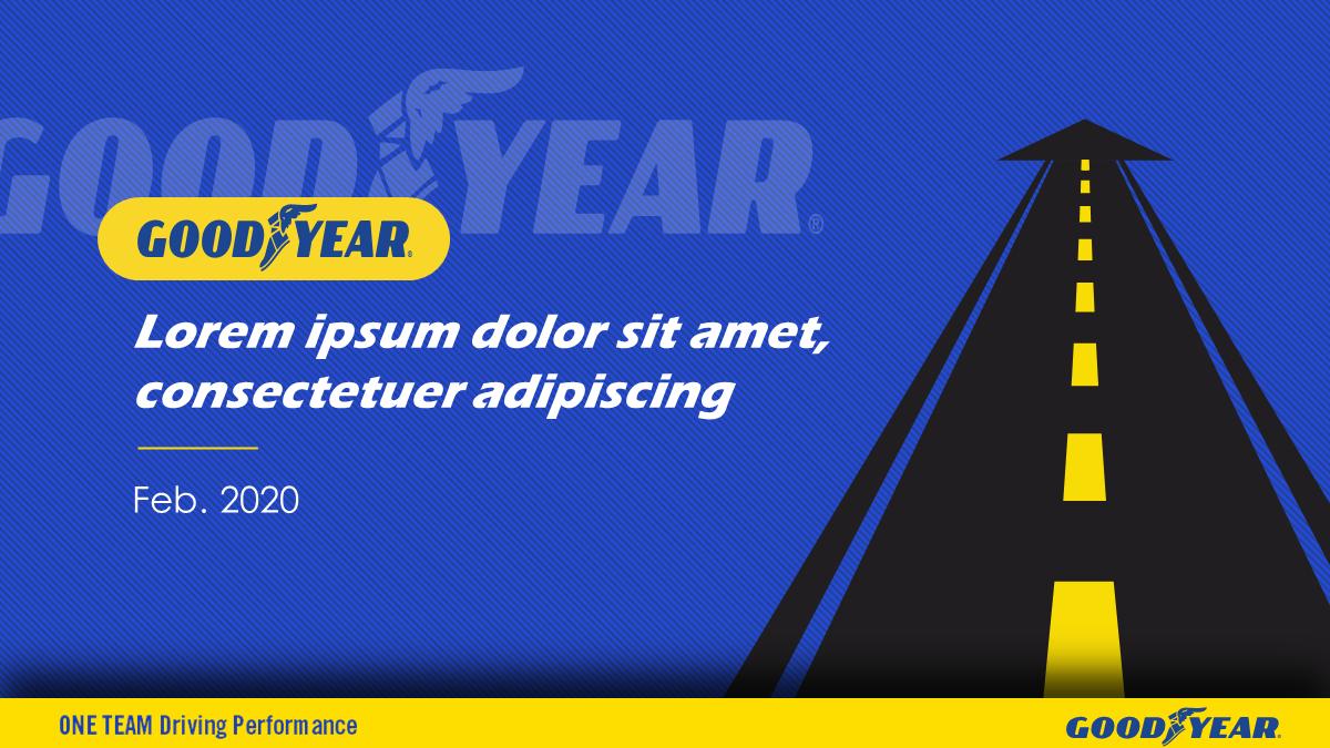 数据分析类的ppt如何制作,数据类ppt怎么做