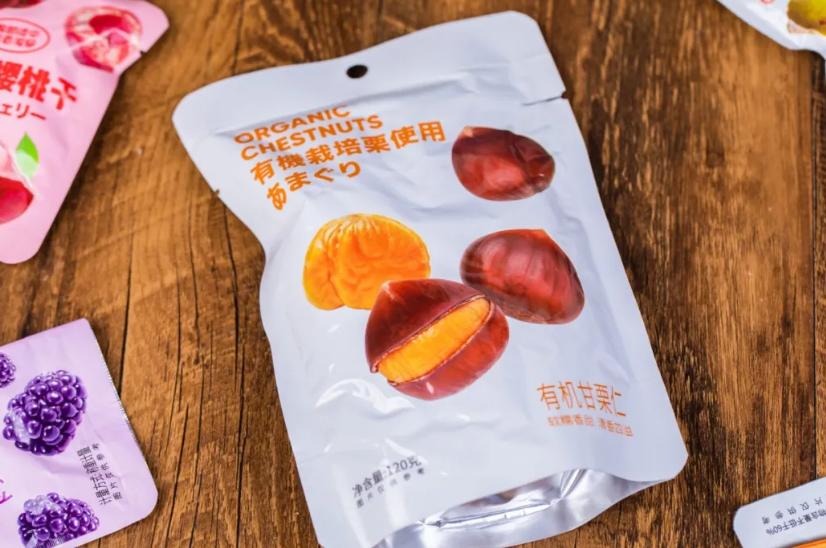 谁说便宜没好货来的都是回头客,谁说便宜没好货的下一句