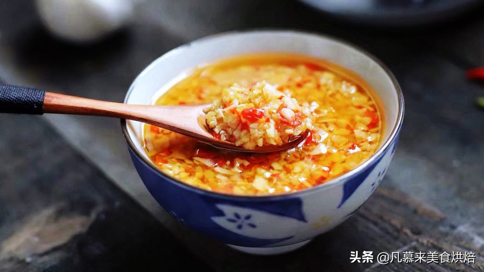 帝王蟹怎么处理？如何选购帝王蟹？哪种好吃？帝王蟹的五种吃法