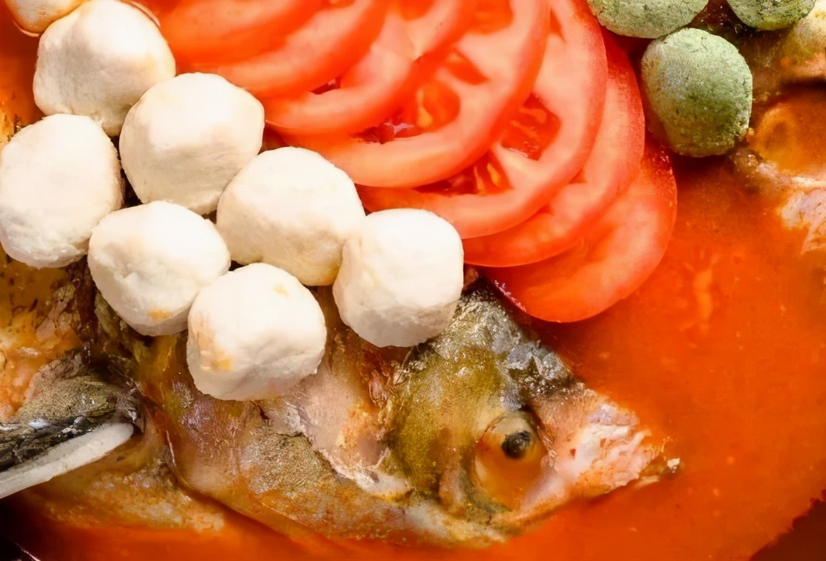 茅山风景区金坛美食推荐,茅山老鹅有名气