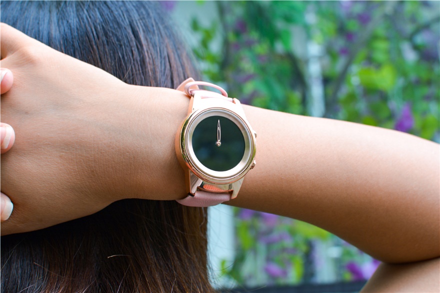 爱国者大品牌智能腕表,爱国者智能手表有g30吗