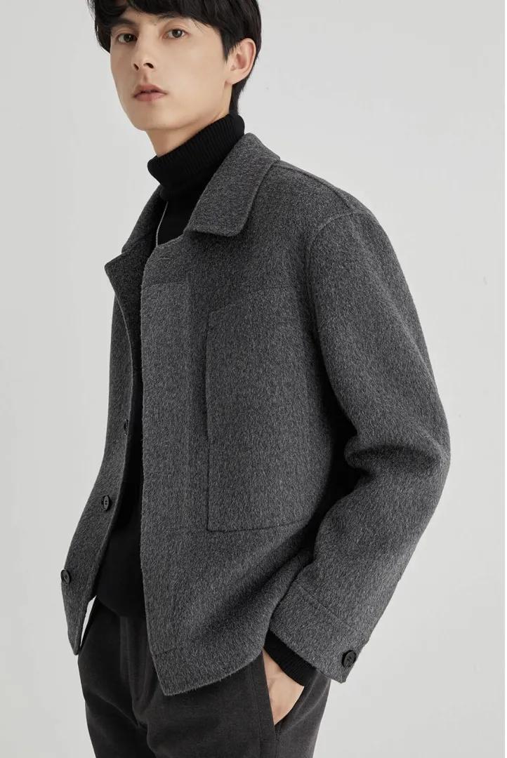 不同风格的5家淘宝店铺，解决买衣荒！|纯分享无广告