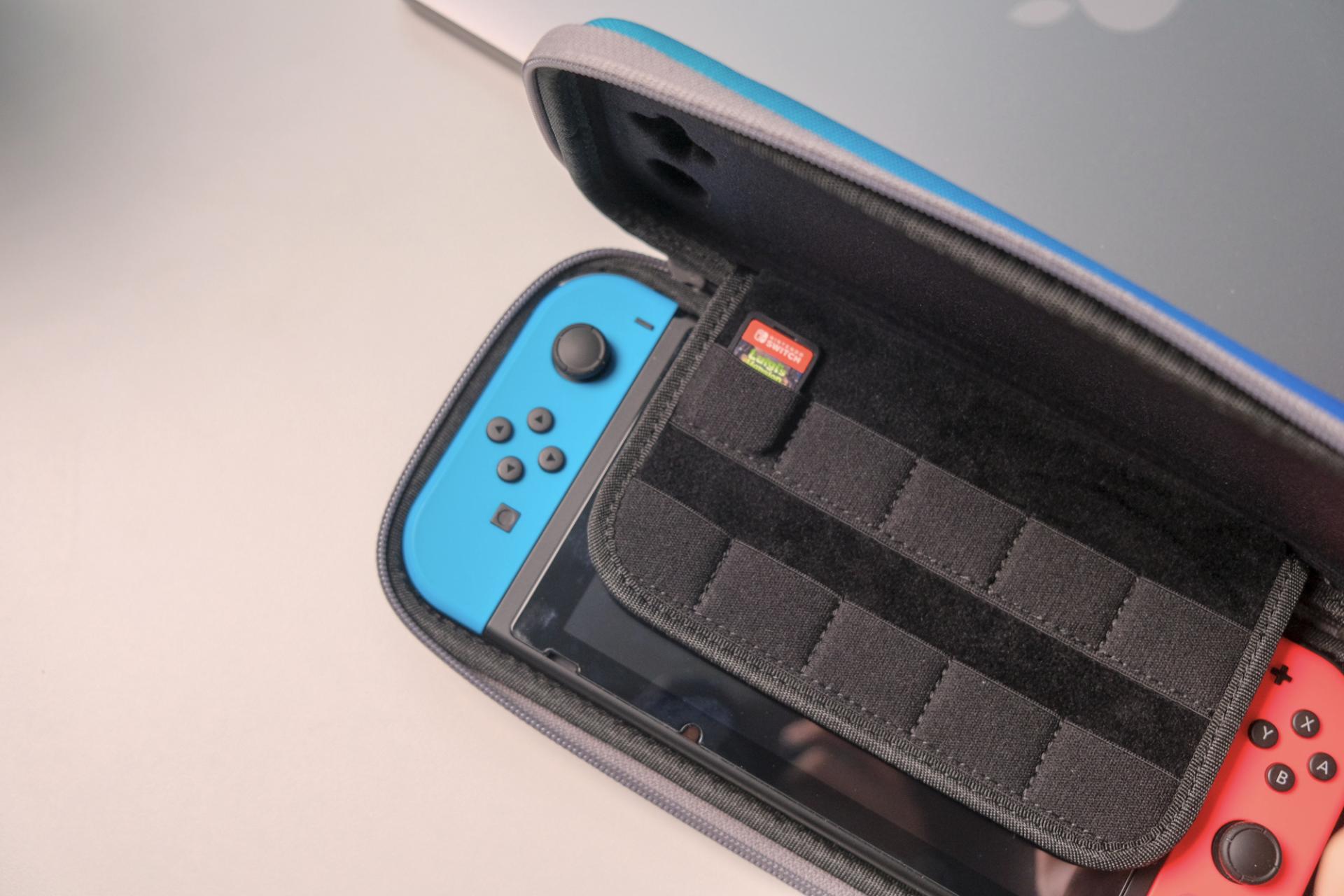 普通版Switch还值得买吗,二手switch续航版多少钱