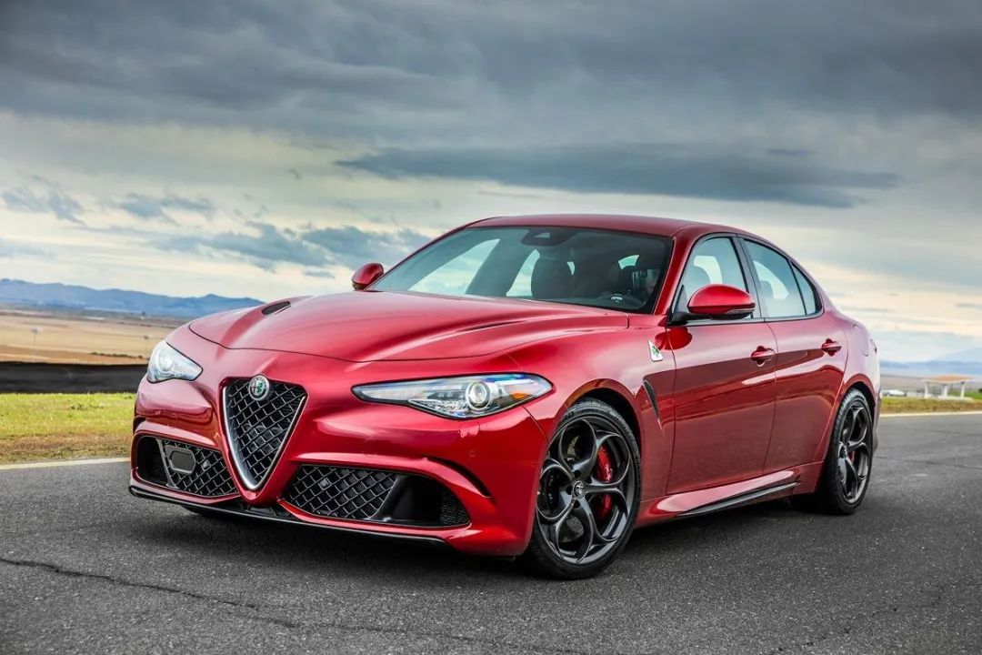 造物车工坊丨摘掉光环的意大利女神也只是普通美人