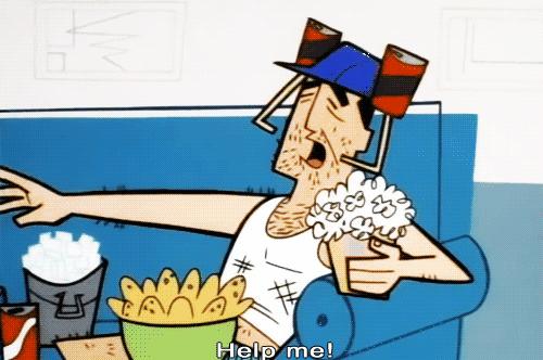 moncler羽绒服国外代言明星,moncler一件羽绒服可以穿几年