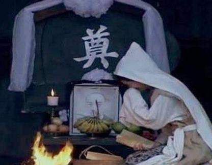 人死后为什么要停尸3天才能火化,人死后为什么要停尸3天不是迷信