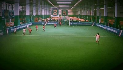 先练球技还是先练身体,先练球感还是先练运球