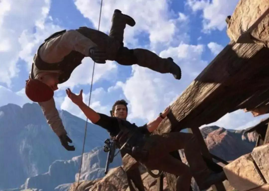 曾经陪伴几代人玩的玩具,曾经陪伴你的手机游戏