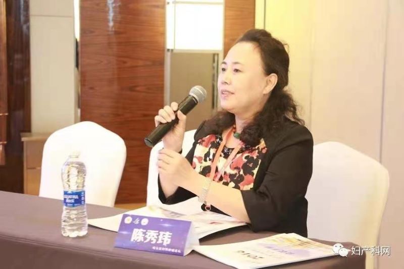 宫颈癌疫苗接种禁忌症和注意事项,接种四价宫颈癌疫苗前需要筛查吗