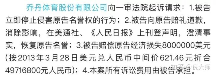 总有些人教你各种营销手段,史上反差最大的营销套路