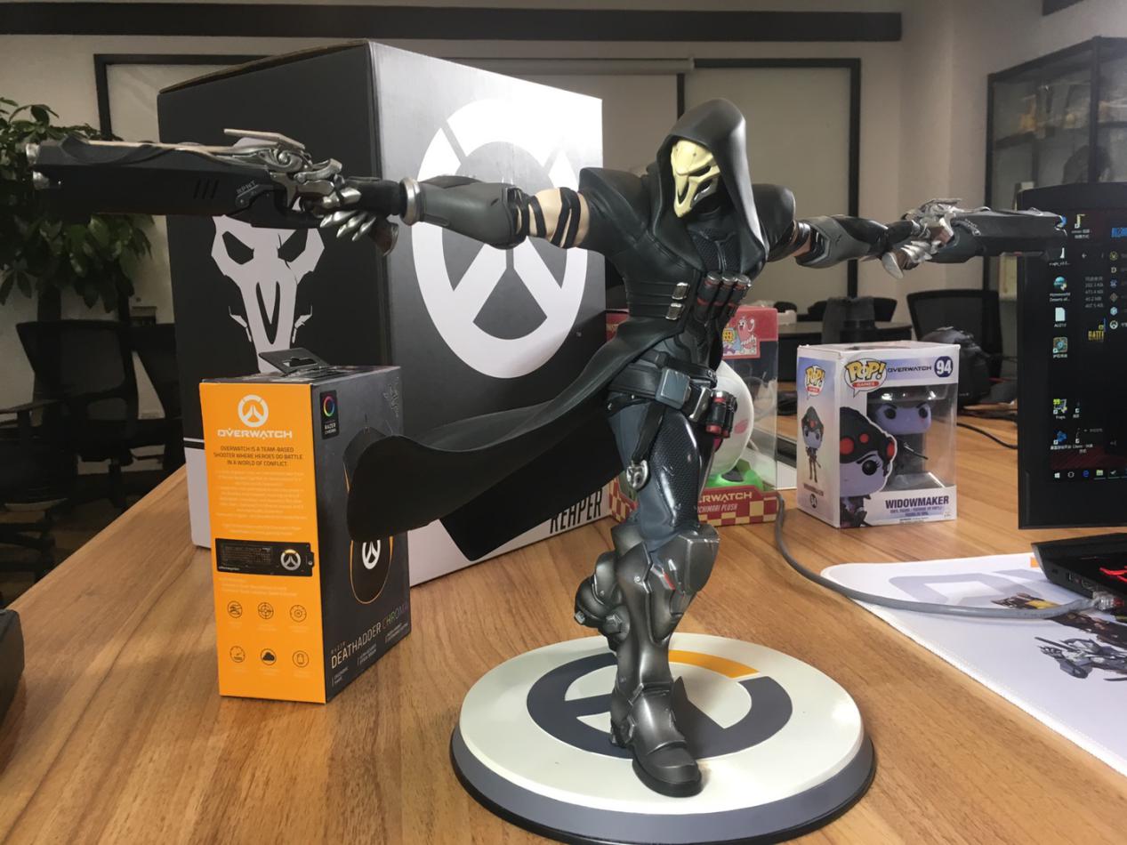 互联网大厂的工位,互联网公司工位布局