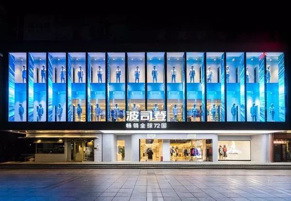 加拿大鹅和波司登哪个抗寒 (波司登羽绒服和加拿大鹅哪个好)