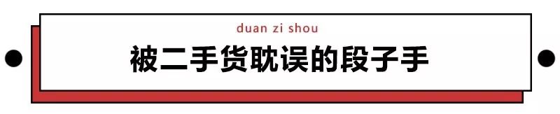 二手影视网站,二手网站在哪里