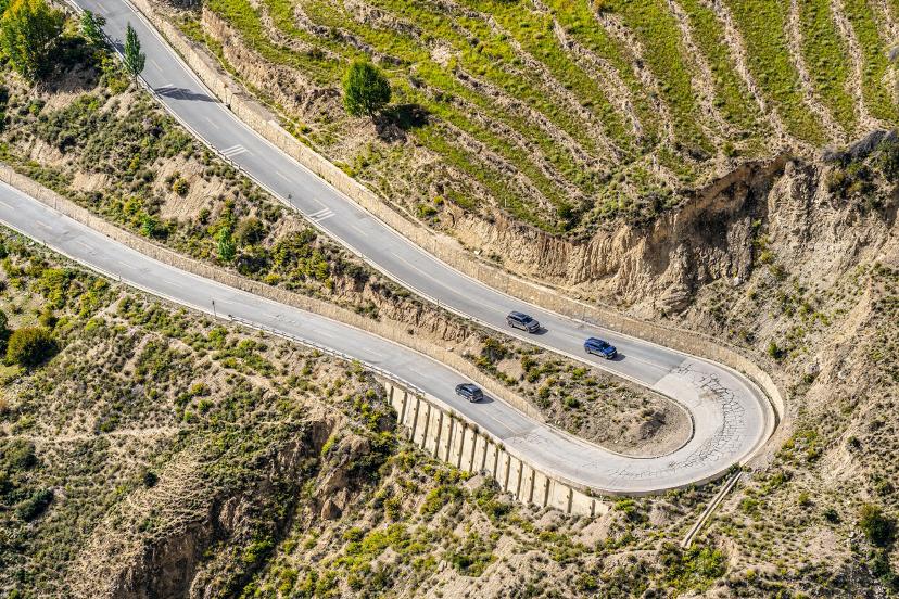 胡正阳经典视频,胡正阳游记川藏线