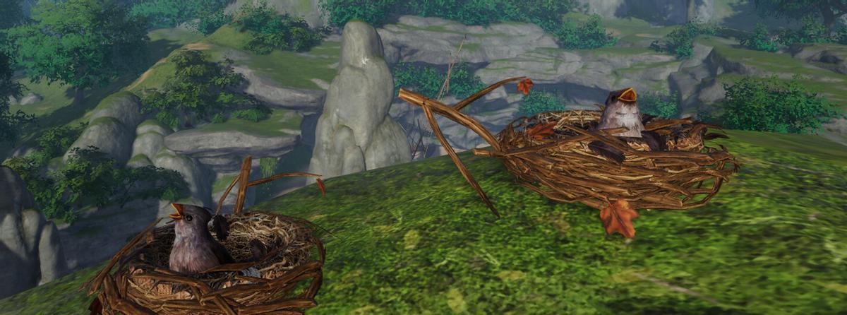 剑网三大唐三大风雅之地,剑网3雪橇三傻