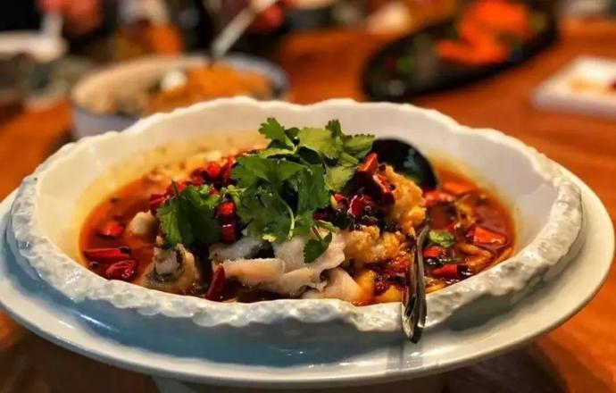 再见,合肥纺织机械厂!你好,长江180