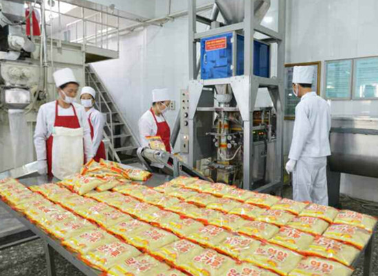 电子厂和公司哪个工资高,电子厂和普工哪个好