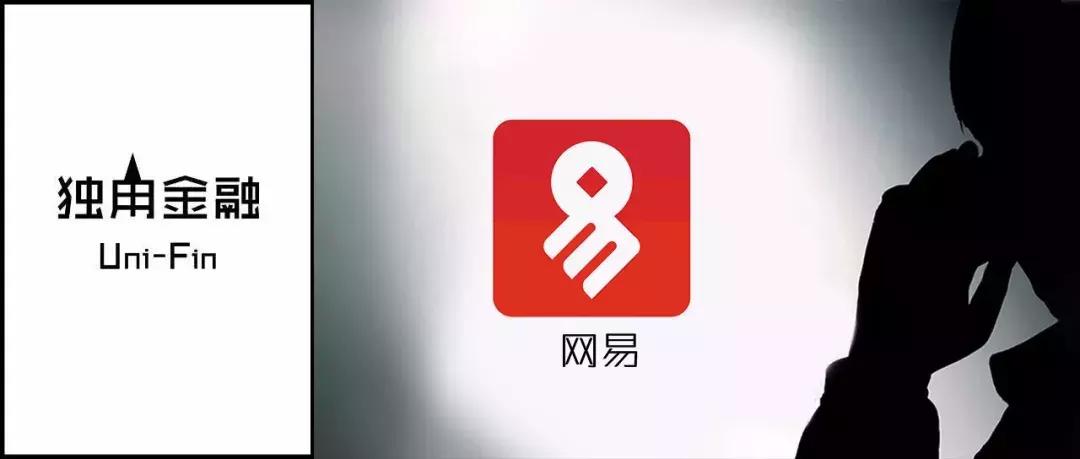 小贷销售前途,小贷金融好做吗