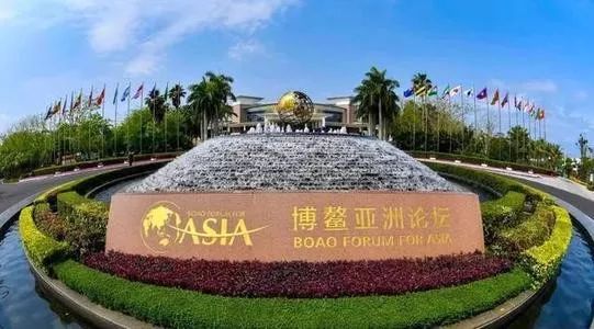 让你无法抗拒的海南，究竟好在哪里？