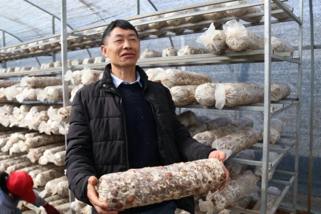 鲁甸卯家湾易地搬迁安置项目,鲁甸卯家湾搬迁摇号分房