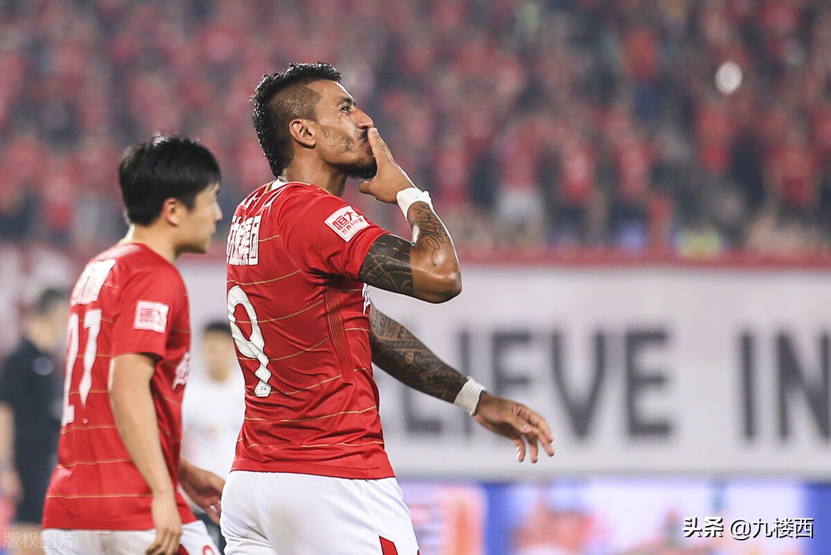 姹熻嫃瓒崇悆鑻忓畞,姹熻嫃鑻忓畞鐞冭。瑁ゅ瓙