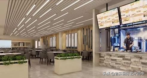 广东实验中学高中部布局,广东省实验中学高中部地址