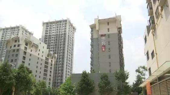 社区工作人员辱骂租户,惠客公寓骂租客怎么处理