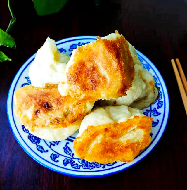 摆地摊最实惠的小吃,今年早市最火的小吃摆地摊