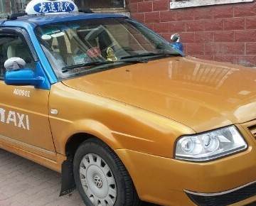 哈尔滨市内环境,哈尔滨一年四季的现状