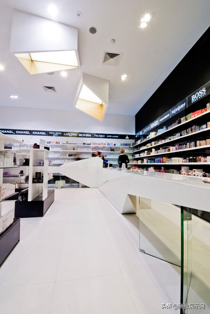 波兰进口化妆品,波兰化妆品