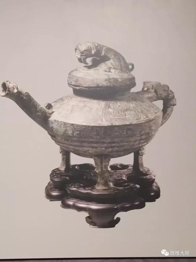 虎鎣yíng,一鎣的三世三生