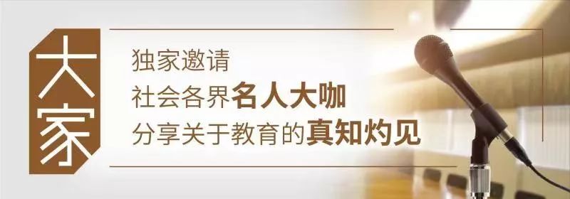访谈吴军卖了多少本书,采访吴军的视频