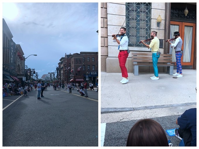 箱根到奈良如何坐车,日本东京京都箱根大阪奈良8日游