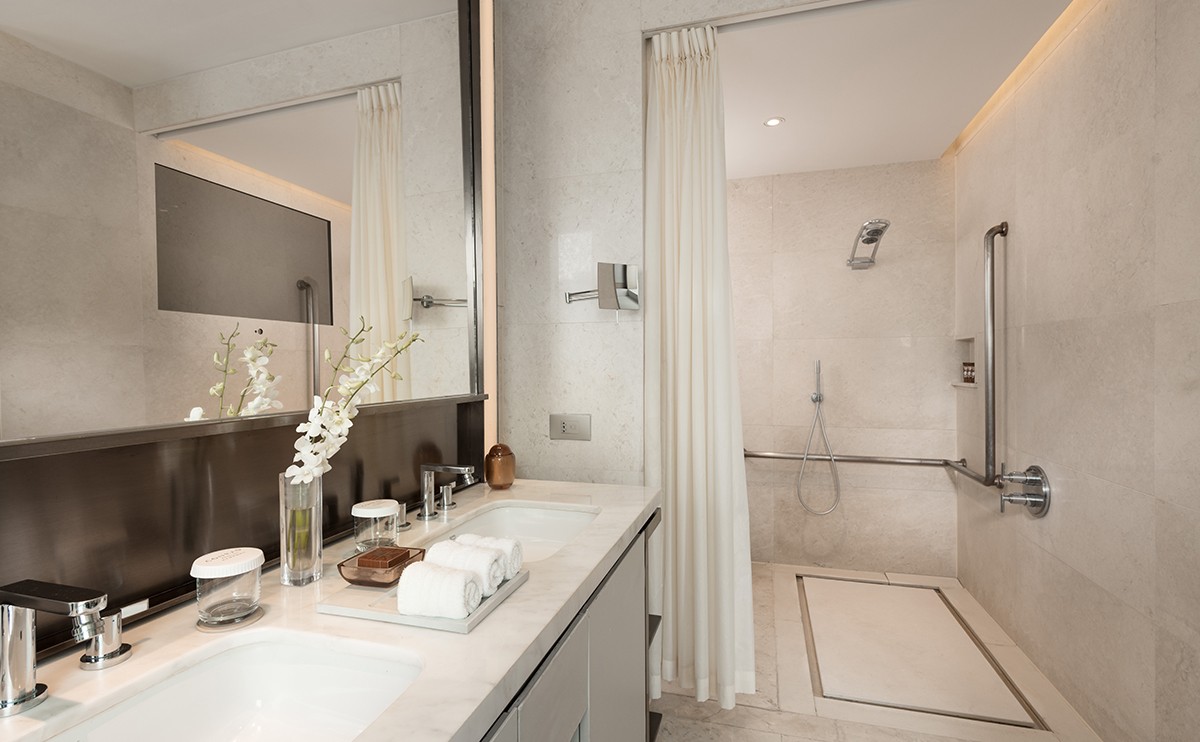 conrad康莱德酒店厦门,北京康莱德酒店行政酒廊