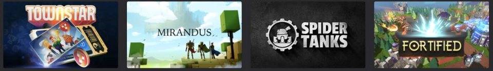 一边玩游戏一边挣钱,一边玩游戏一边创业