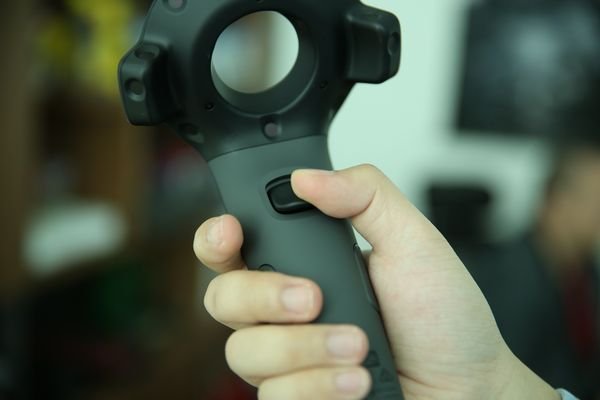 htcvive精英套装,htc精英版